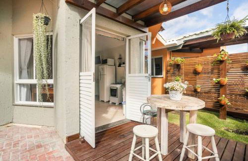 BANGALOS FLORIANÓPOLIS - Foto 1