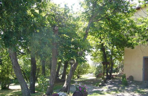 Agriturismo Francadu - Foto 22