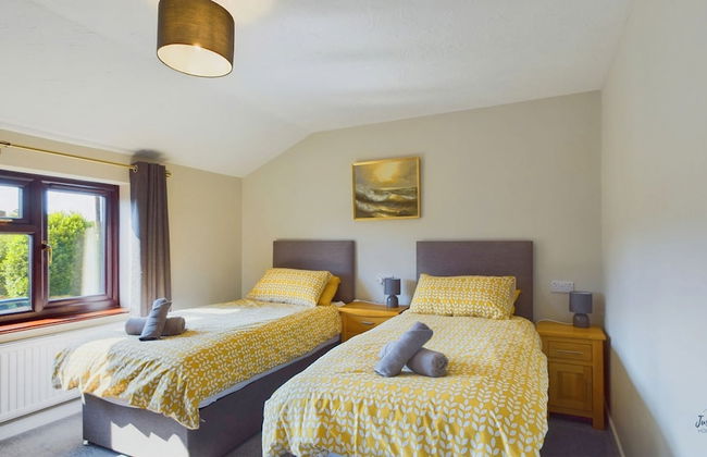 Dartmouth House - Bayside - Foto 21