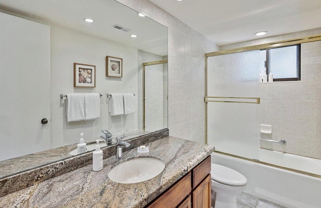 Polo Beach - CoralTree Residence Collection - Foto 50