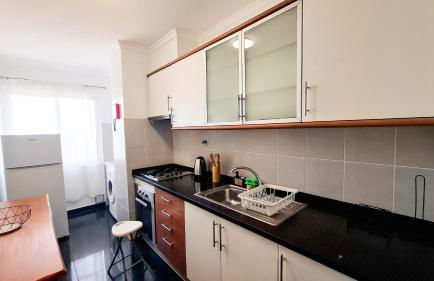 Mãe de Deus - Caniço - Madeira - Foto 36