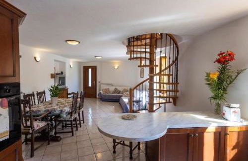 Apartment Casa Rita AP- 1 - Gardasee - by Interhome - Photo 62