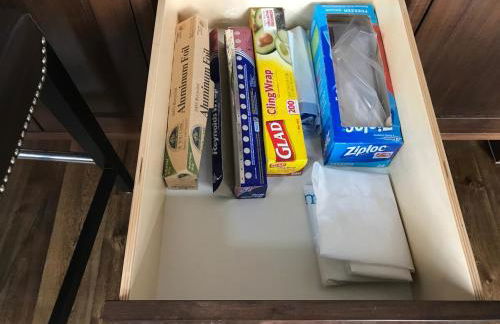 Rancho la Chula - Gambling Golf Hiking Hot Tub! - Foto 45