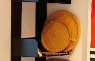 Reserva Cabanas - Foto 38