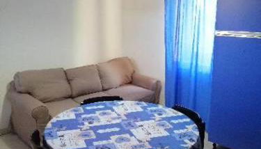 Antico Borgo - Foto 4