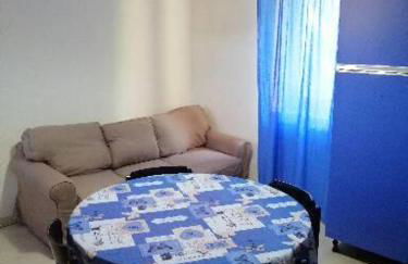 Antico Borgo - Foto 4