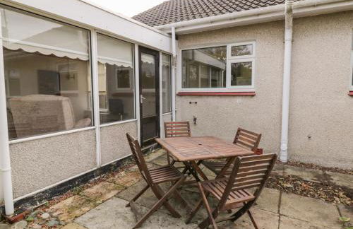 Honesty Cottage - Foto 19