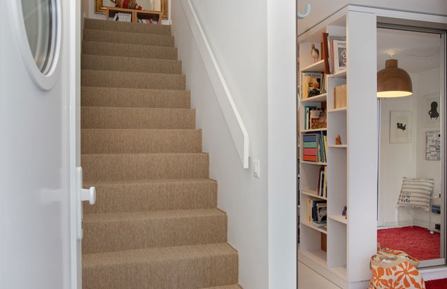 Bougainville C3/R - Foto 15