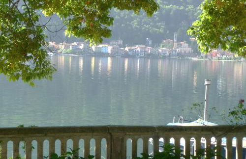 Ville Lago Lugano - Photo 33