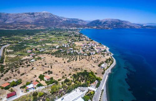 Nefeli Studios - Photo 39