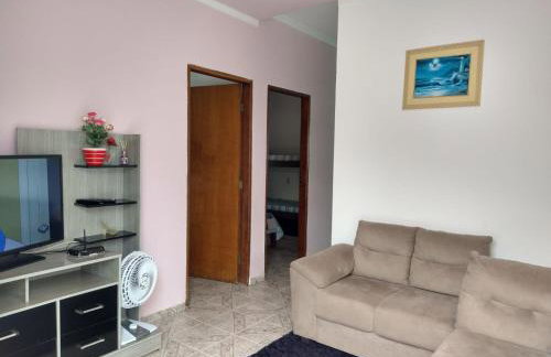 Casa de temporada - Foto 21