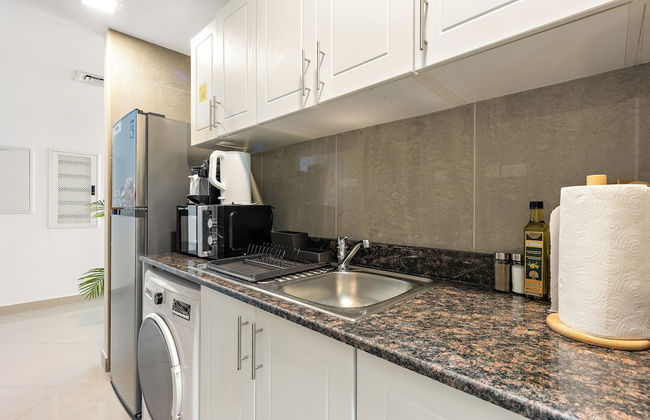 Silkhaus Oceanscape - Photo 19