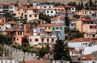 Raffinato Suite (Cielo suites) - Foto 16