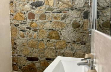 Da nonna Amelia - Foto 21