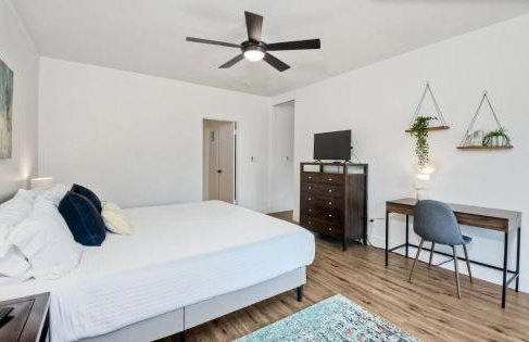 Costa Del Mar - Foto 47