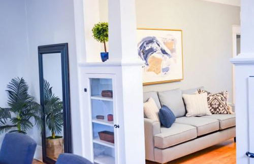 Modern & Centrally Located Stay at Calypso Dreams - Foto 24