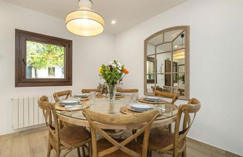 Casita El Acebo - Foto 19