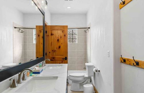 Waterdance House home - Foto 32