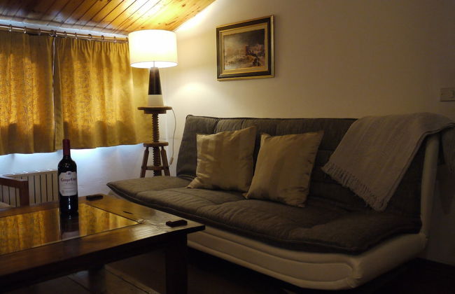 Apartment Mola 19 - Foto 8