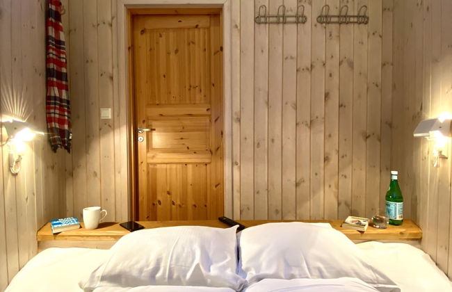 Sarpsborg Apartments - Foto 30