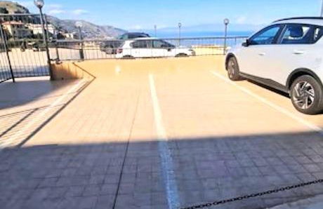 Mediterranean Apartment Pool & Parking - Foto 37