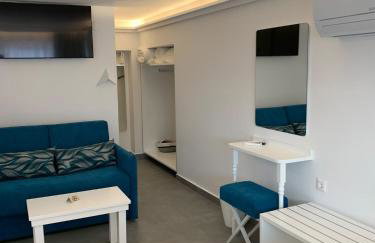 Ocean Blue Suites - Foto 16