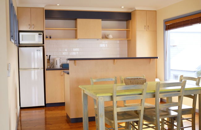 Rayville Boat Houses - Photo 63