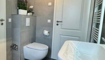 FeWo Akazie 1 am Scharmützelsee - Foto 2