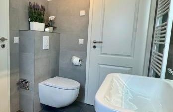 FeWo Akazie 1 am Scharmützelsee - Foto 2