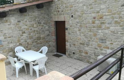 BorgoPratole CountryHouse - Foto 51