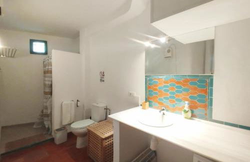 El Vergel de Pitres - Foto 17