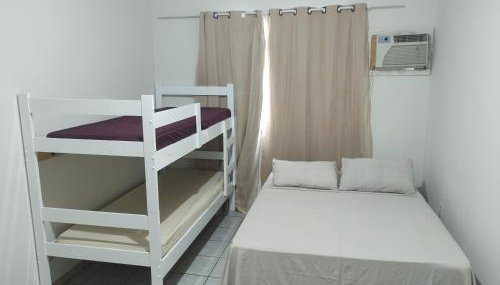 Apartamento na Verolme - Angra dos Reis - RJ - Foto 5