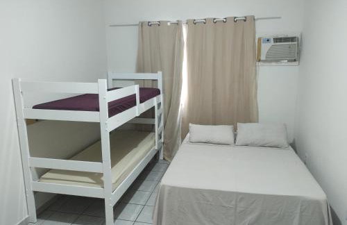 Apartamento na Verolme - Angra dos Reis - RJ - Foto 5