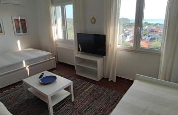 Horizon - Sunset & Seaview Villa - Foto 11