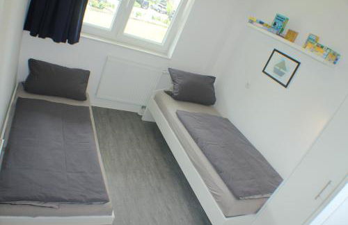 Küstenzauber 20 - Foto 11