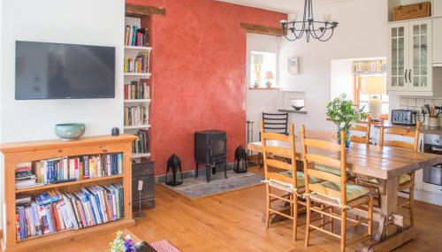 East Balnacraig - Foto 3