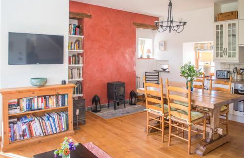 East Balnacraig - Foto 3