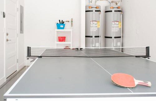 Stunning Twnhme by Golf*LasPalmas Resort poolpass* Central St. George - Foto 44