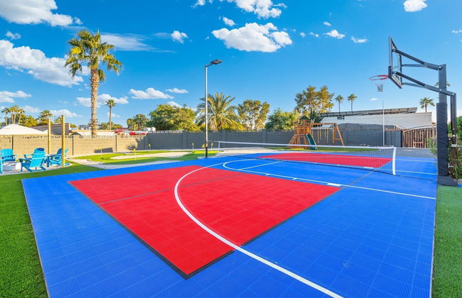 Rio Resort - Foto 54