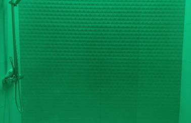 Hacienda Club Benalup - Foto 46