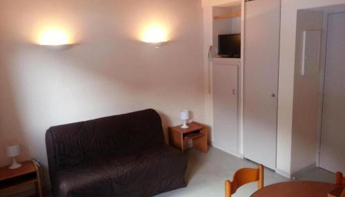 Résidence des 3 Césars - Foto 5