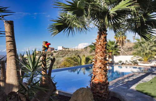 Finca Vino Tinto 5s - Foto 31