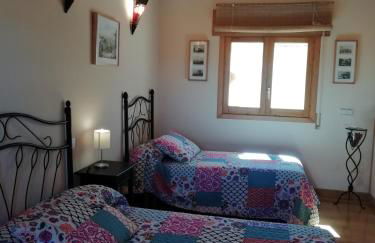 La Casa de Bernuy - Foto 14