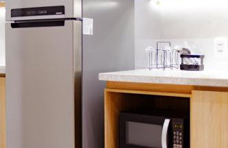 Assista o Círio de Nazaré de camarote - Foto 45