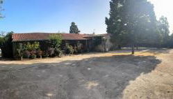 Quinta da Lapa do Gato - Foto 4