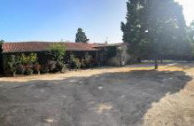 Quinta da Lapa do Gato - Foto 4