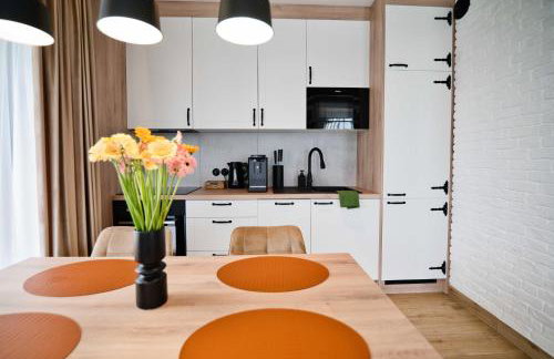 Laguna Beskidów Resort - Ski & Sail - Foto 5