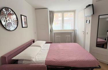 Casa di Cìì - Foto 12