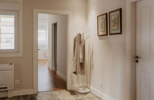 Petit Luxe Pineda - Photo 44