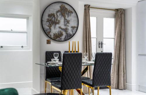 The Paddington Apartments - Foto 27